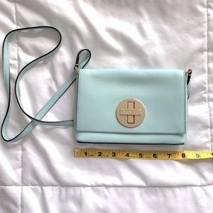 Kate Spade Small Crossbody Bag